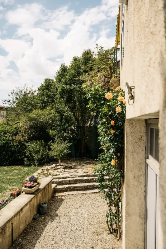 Villa Balleti - Private medence nézetekkel
