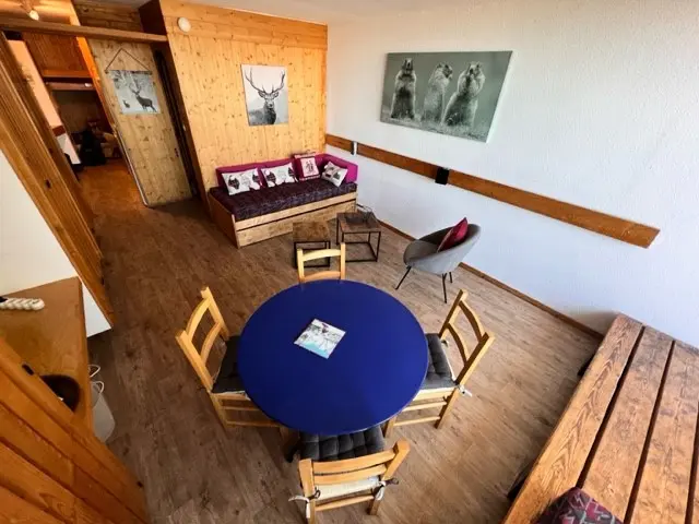 Cascade Residence