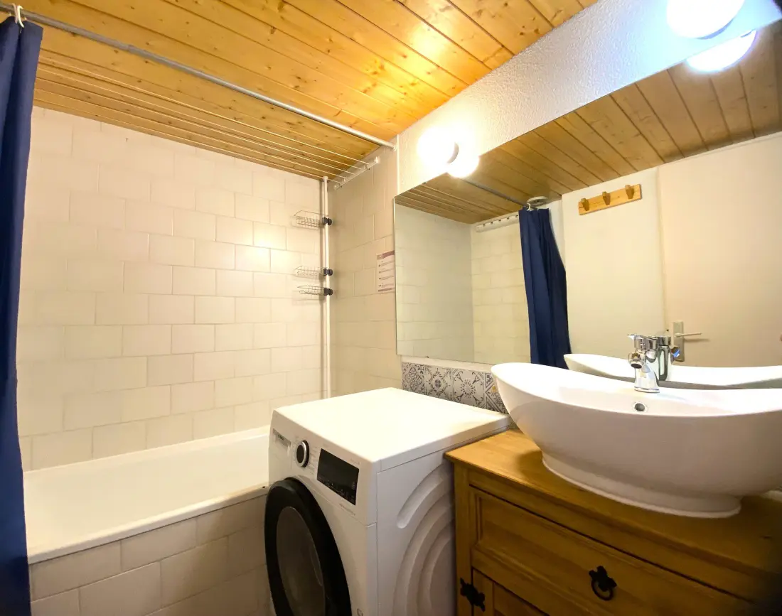 Residence Rouelles