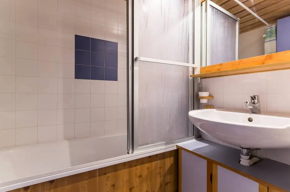 Residence Aiguille Des Glaciers
