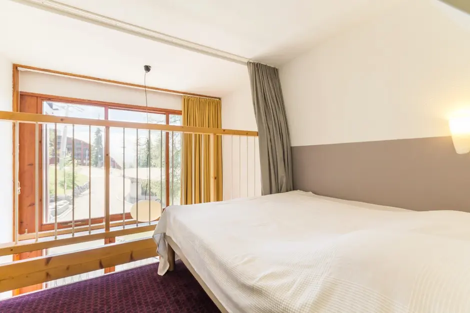 Residence Aiguille Grive 3