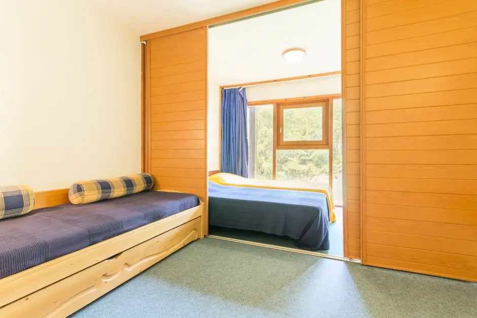 Residence Aiguille Grive 3