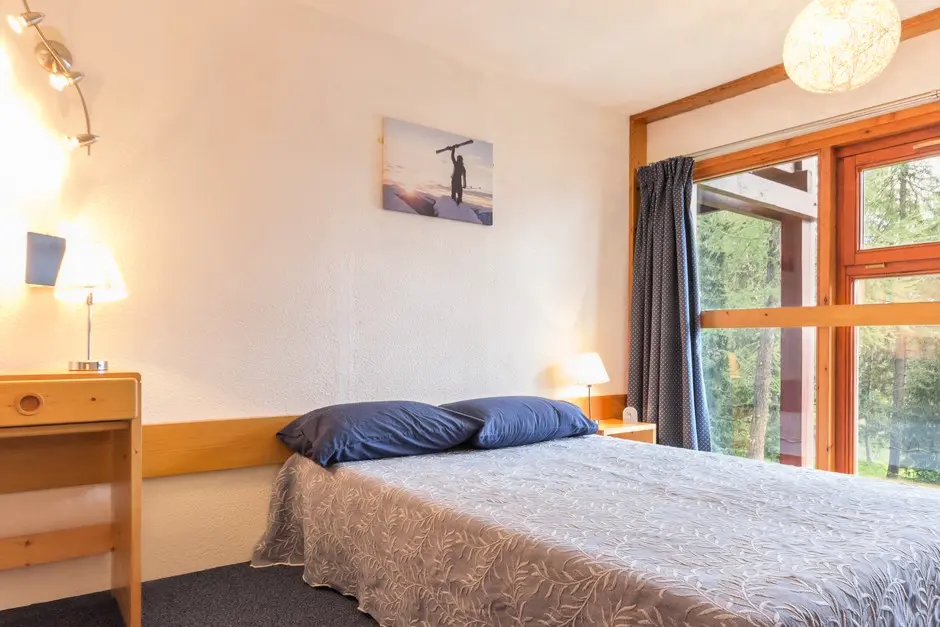 Residence Aiguille Grive 3