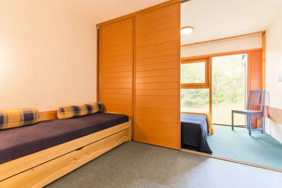Residence Aiguille Grive 3