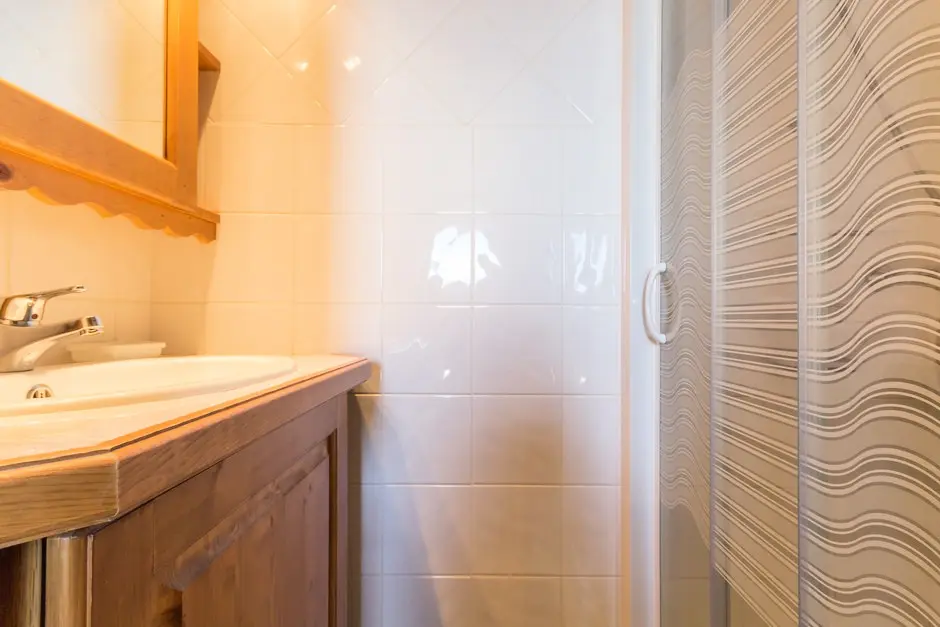 Residence Alpages Du Chantel