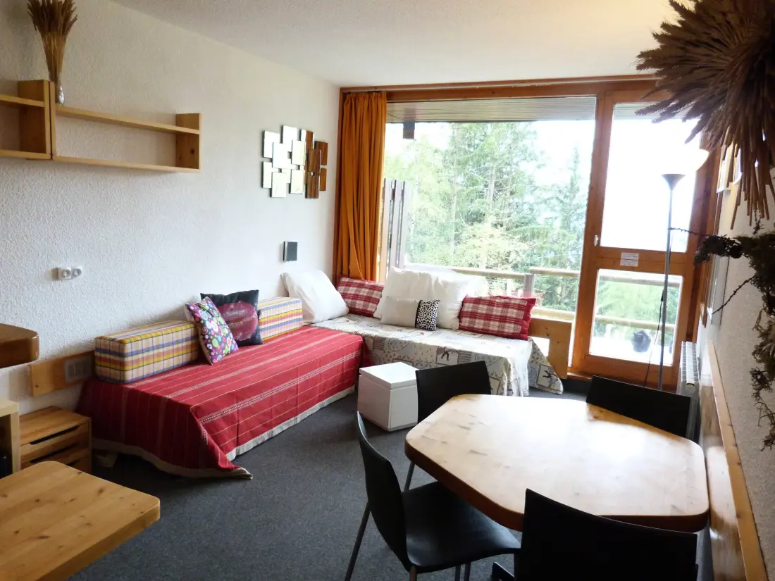 Residence Arandelieres