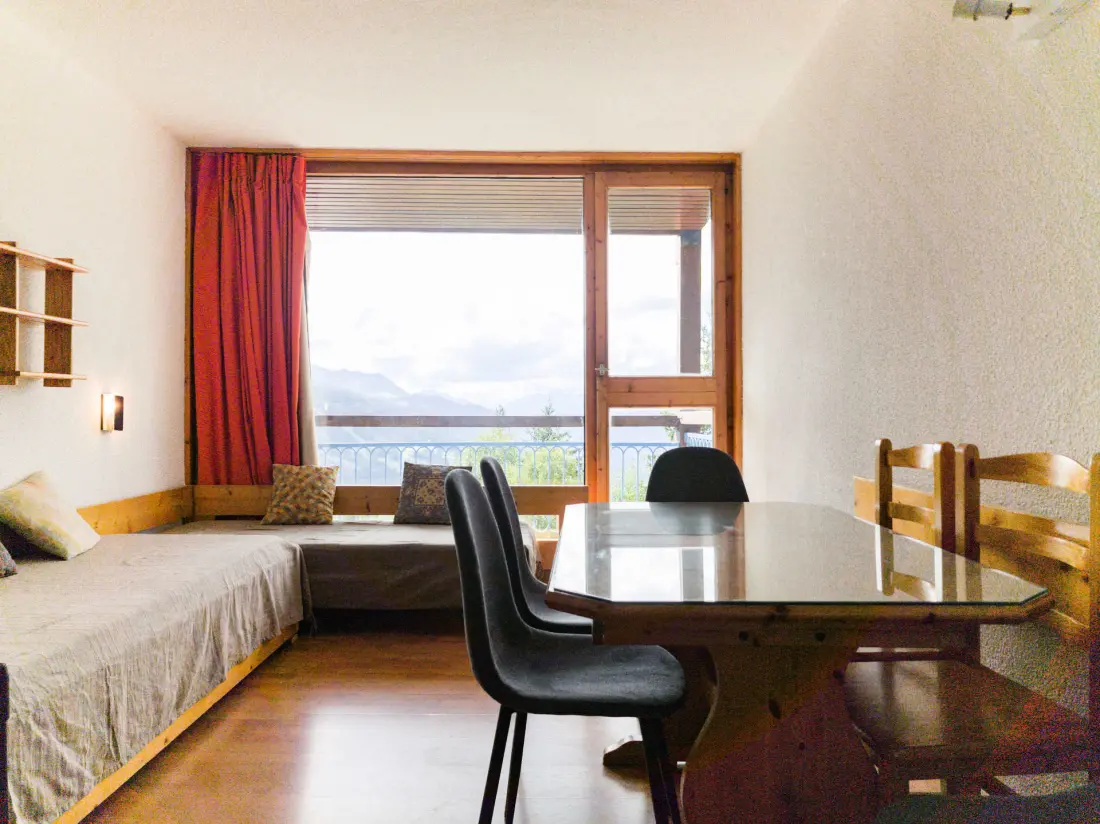 Residence Arandelieres