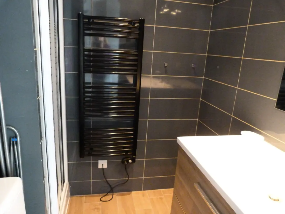 Residence Arandelieres