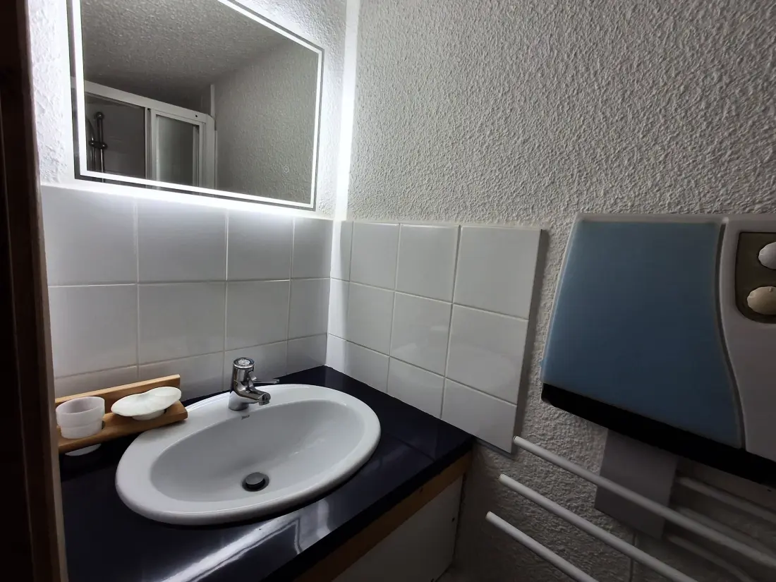 Residence Arandelieres