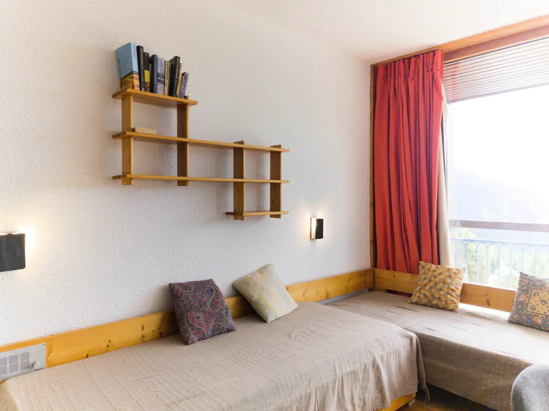 Residence Arandelieres
