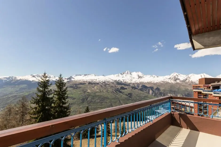 Residence Arandelieres