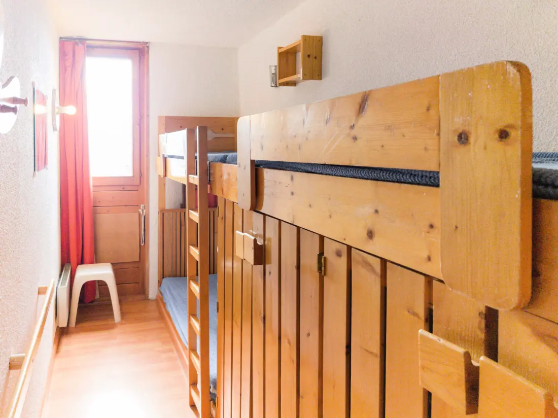 Residence Arandelieres