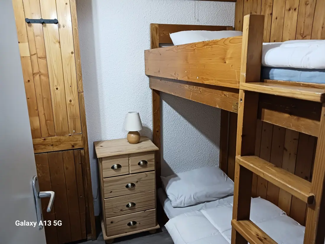 Residence Arandelieres