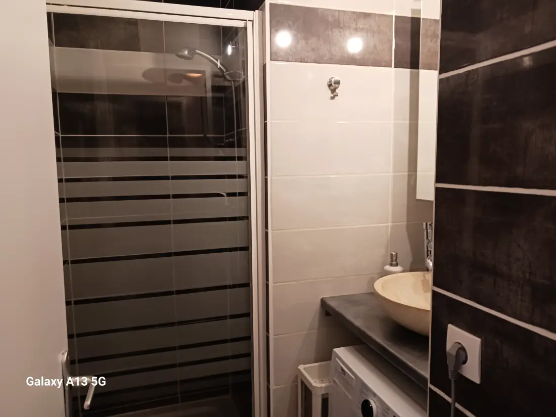 Residence Arandelieres