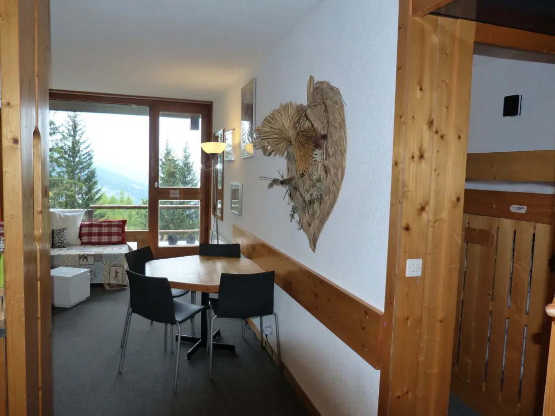 Residence Arandelieres