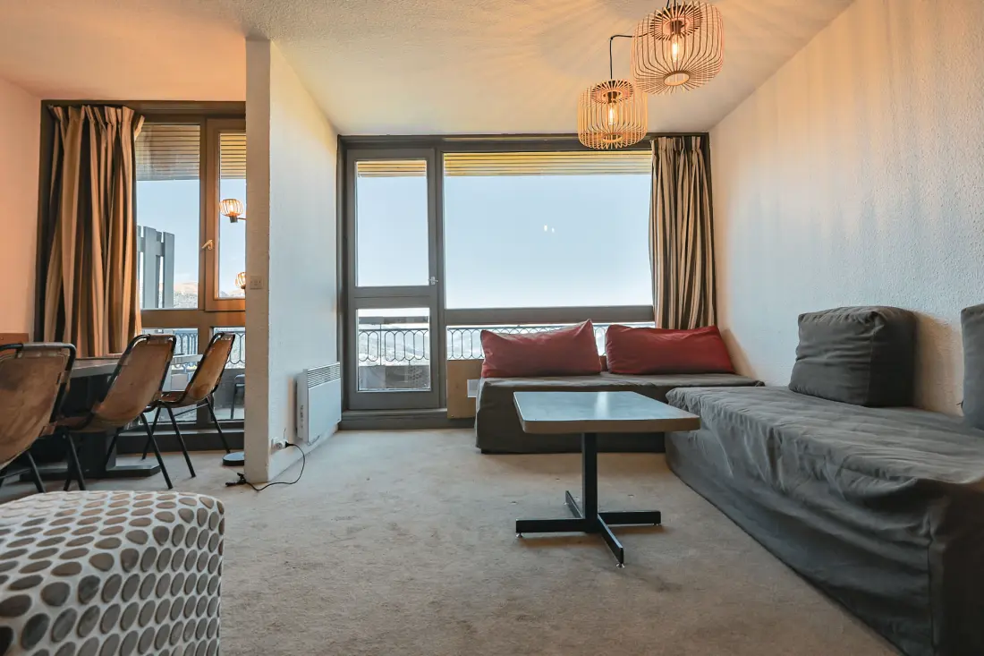 Residence Arandelieres