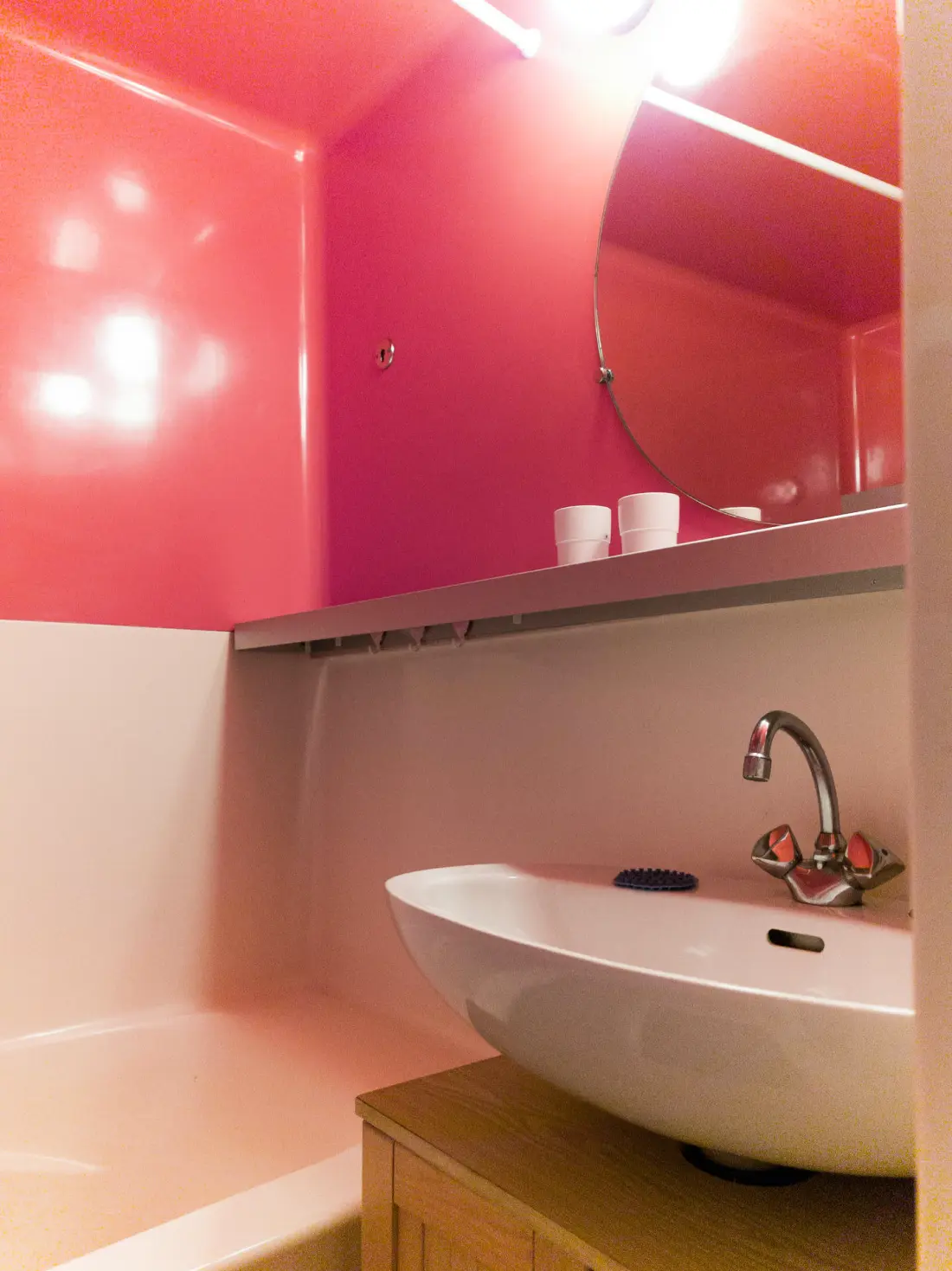 Residence Arandelieres