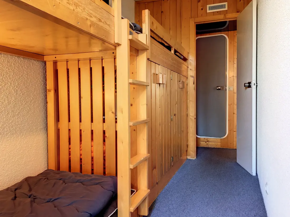 Residence Arandelieres