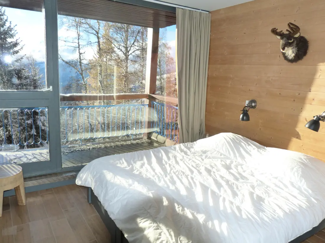 Residence Arandelieres