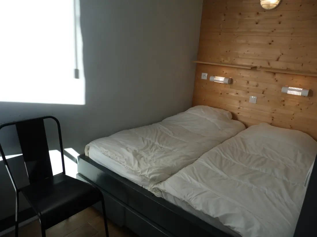 Residence Arandelieres