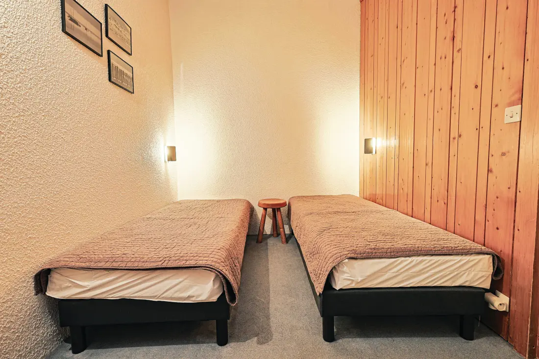 Residence Arandelieres