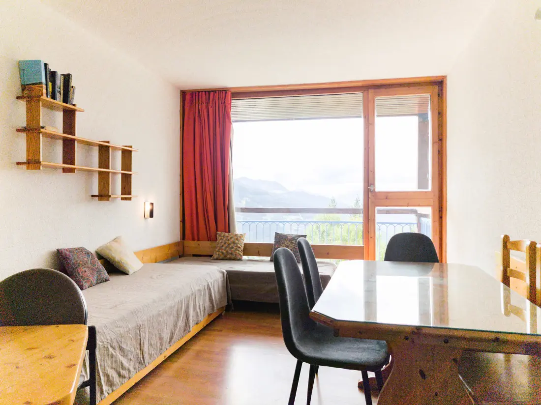 Residence Arandelieres