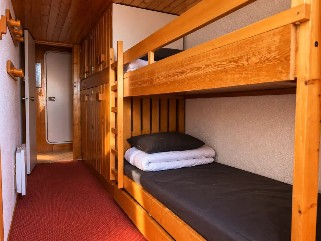 Residence Arandelieres