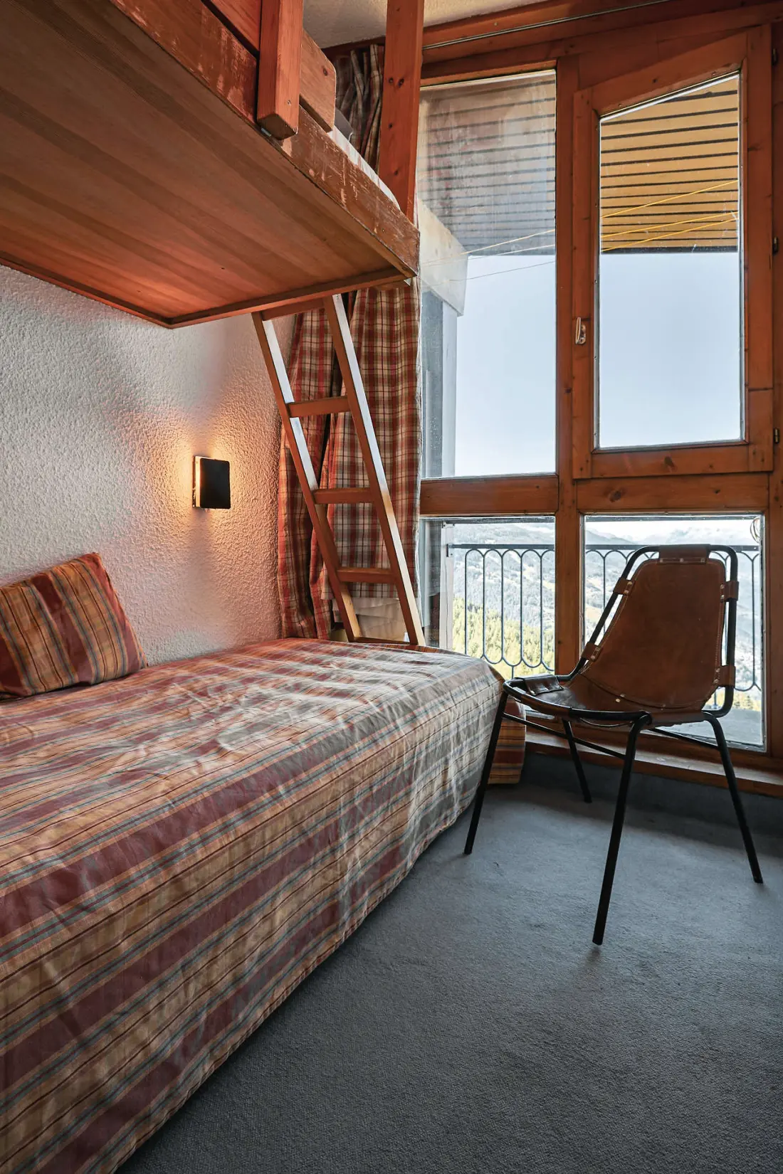 Residence Arandelieres