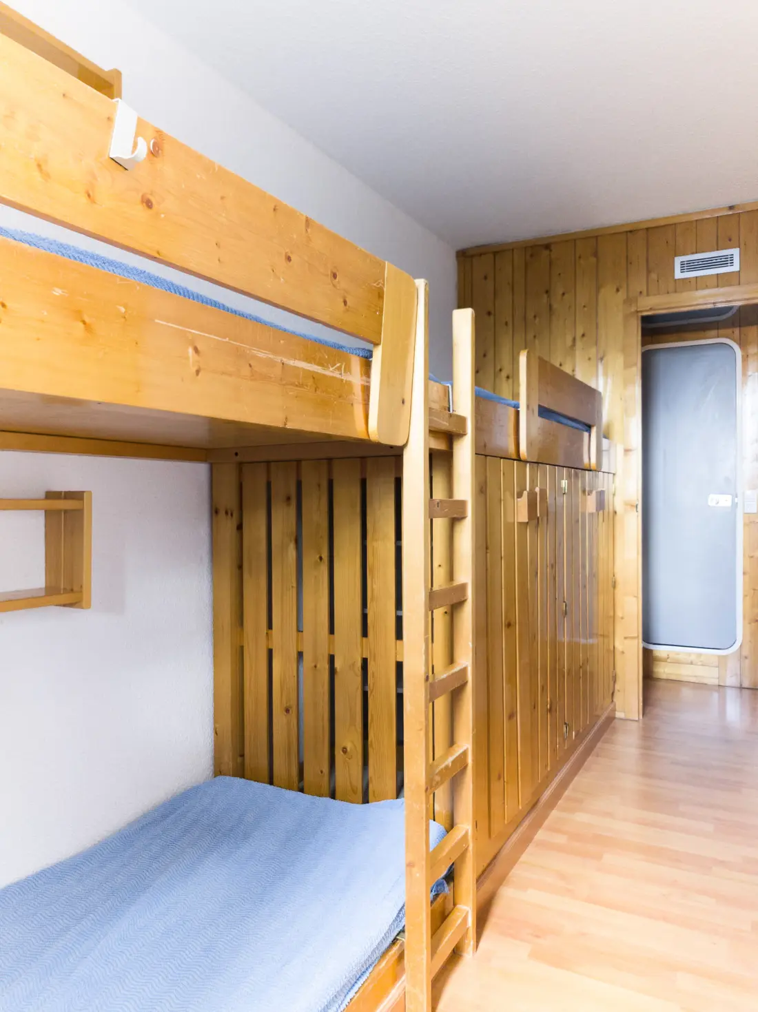 Residence Arandelieres