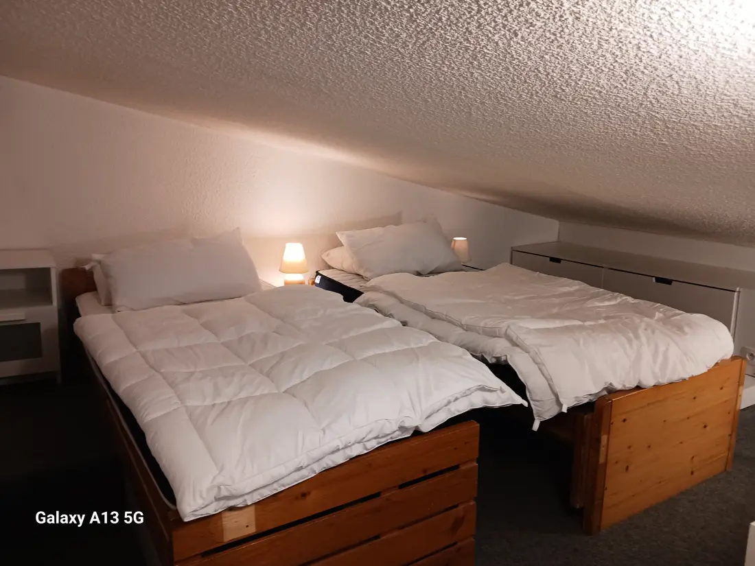 Residence Arandelieres