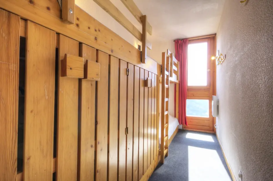 Residence Arandelieres