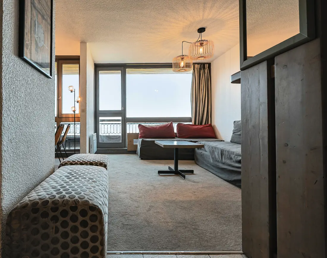 Residence Arandelieres