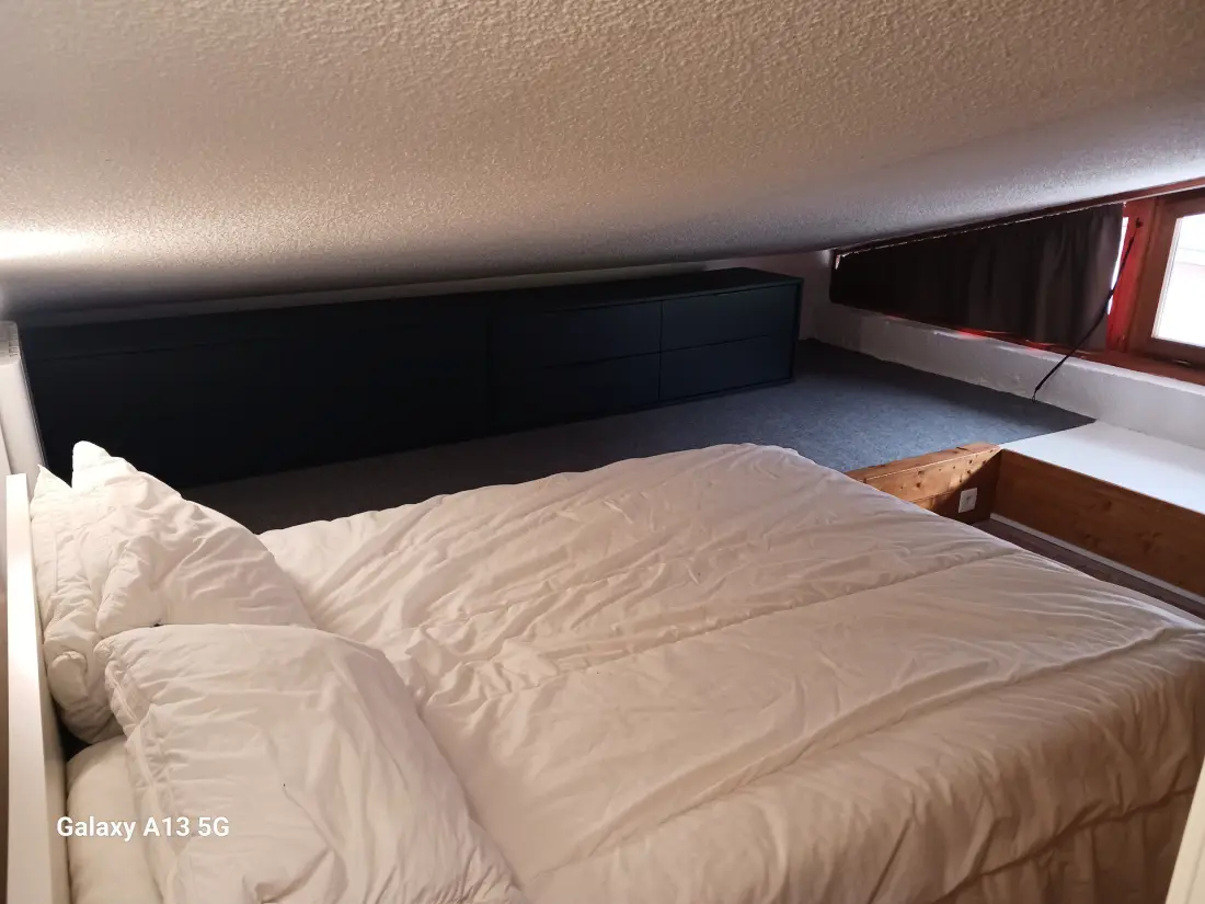 Residence Arandelieres