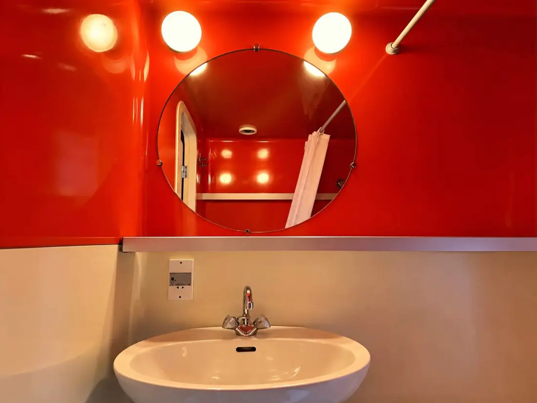 Residence Arandelieres