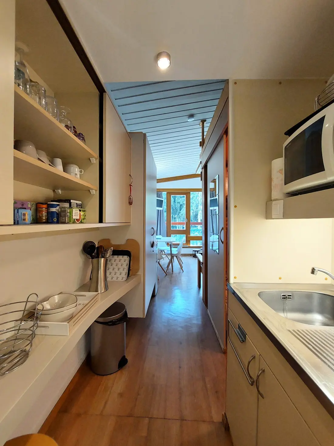 Bellecote Residence
