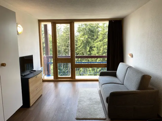 Bellecote Residence