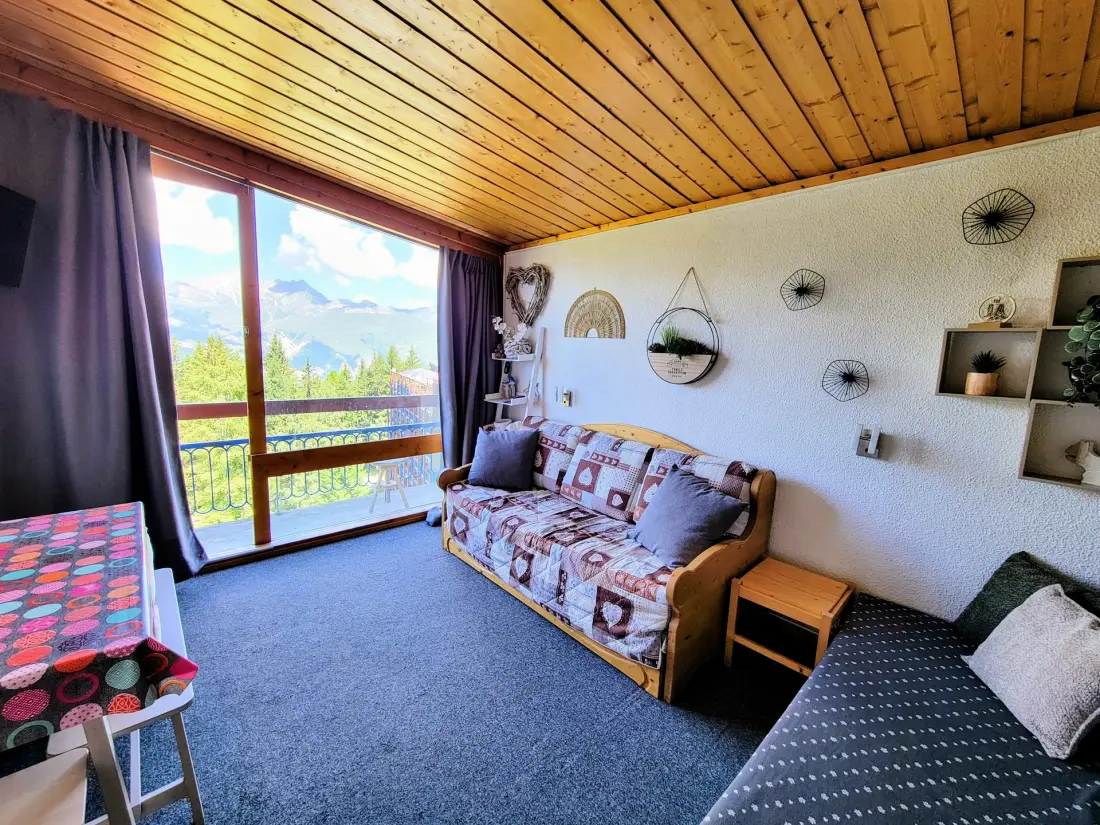 Bellecote Residence
