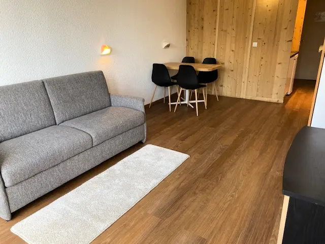 Bellecote Residence