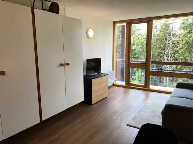 Bellecote Residence