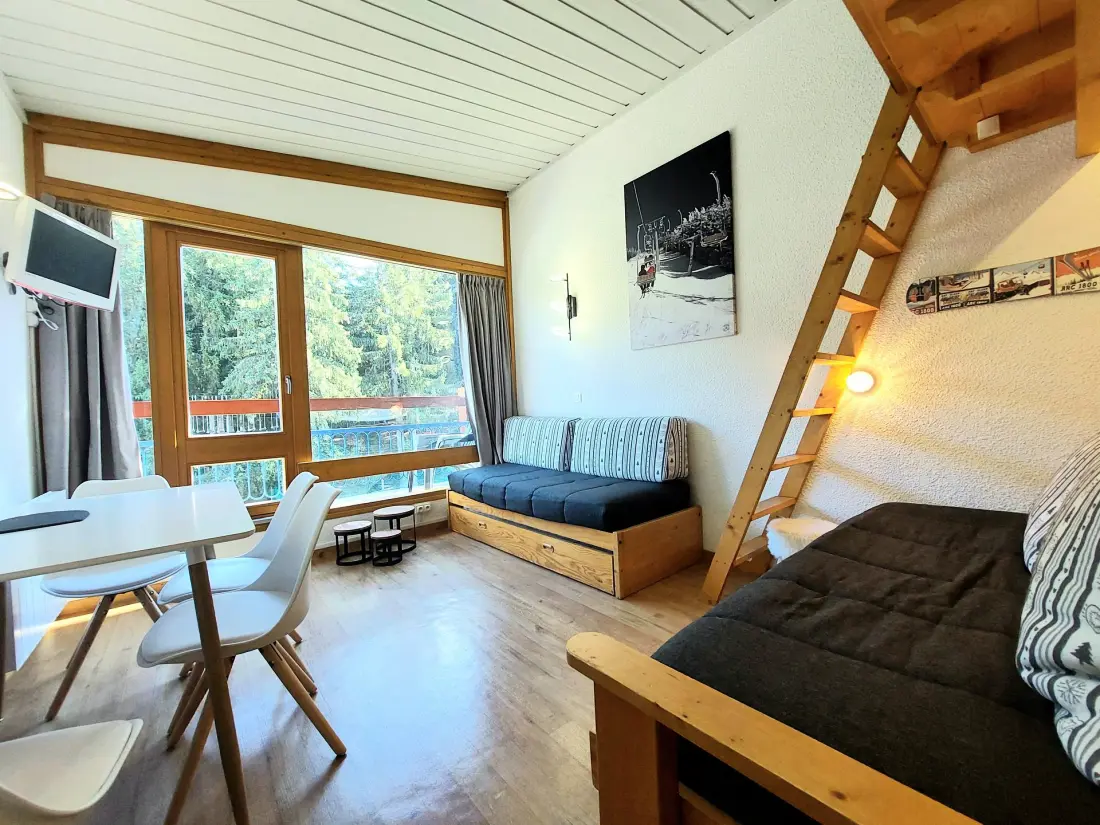 Bellecote Residence