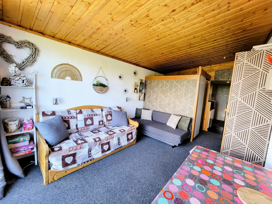 Bellecote Residence