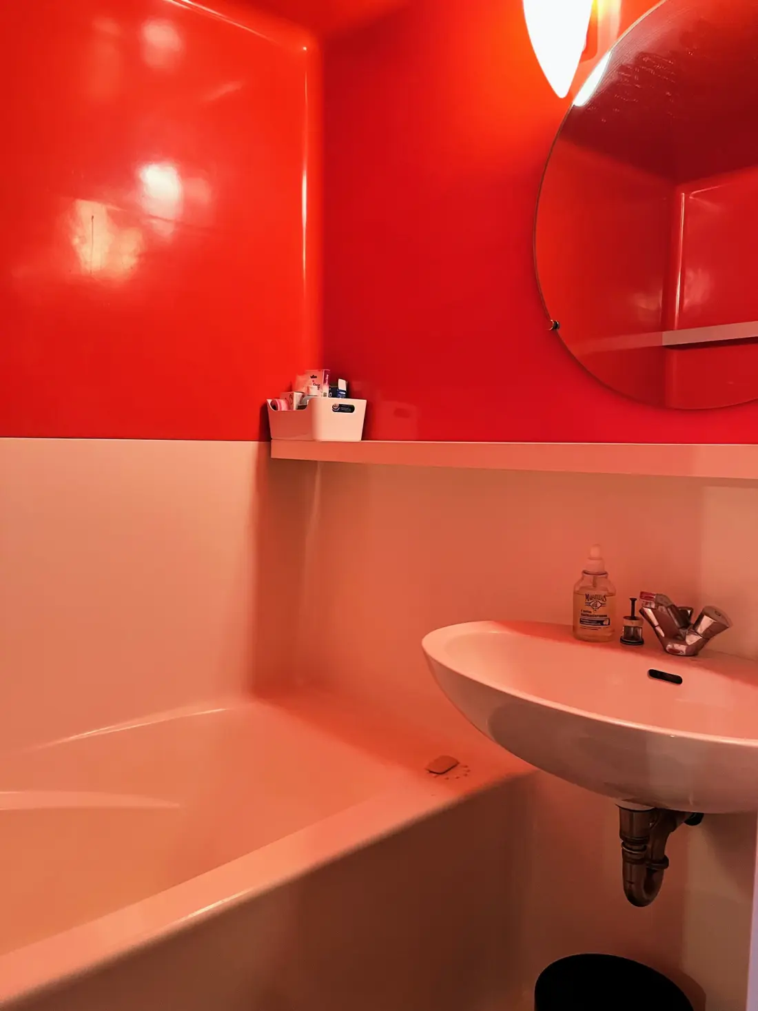 Residence Belles Challes