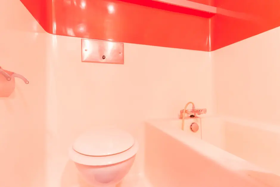 Residence Belles Challes