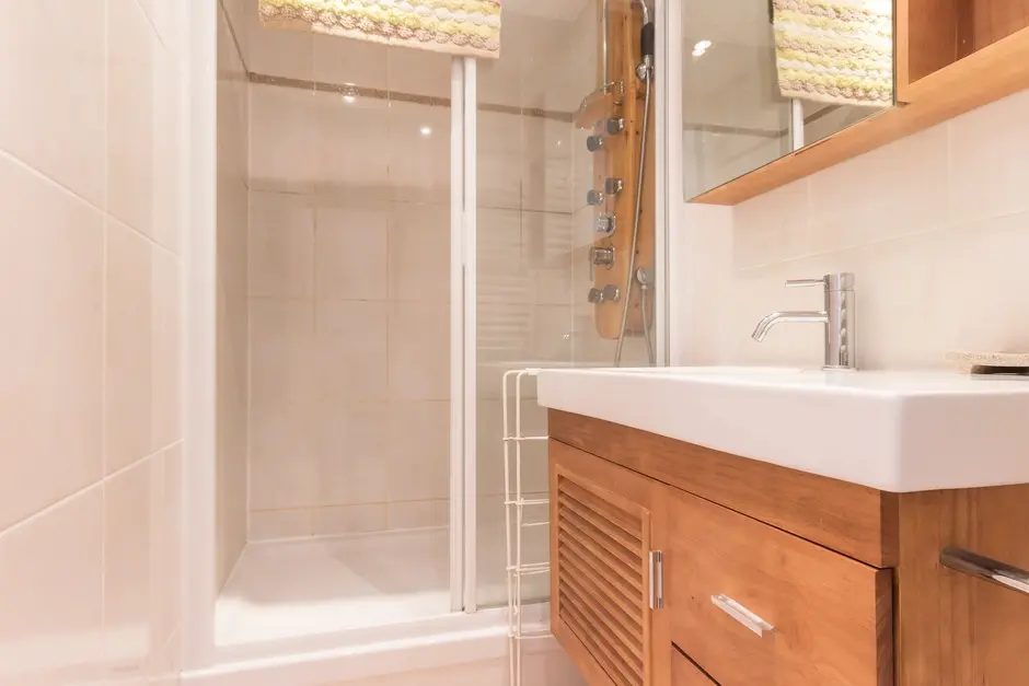 Residence Belles Challes