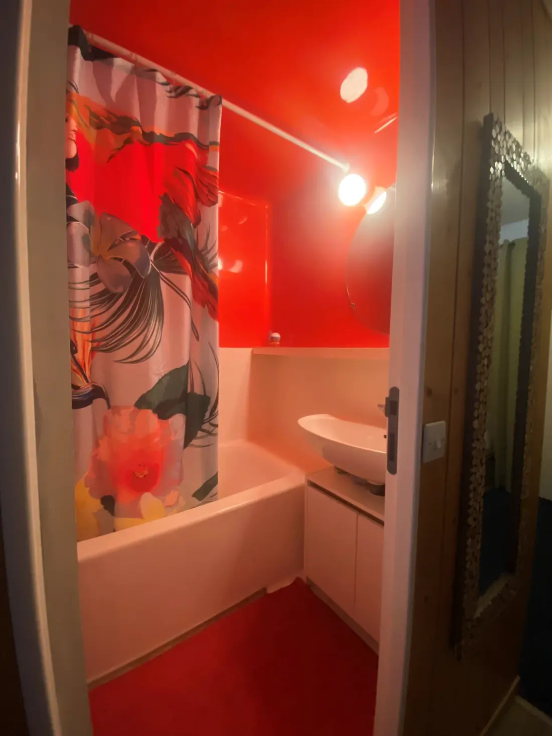 Residence Belles Challes
