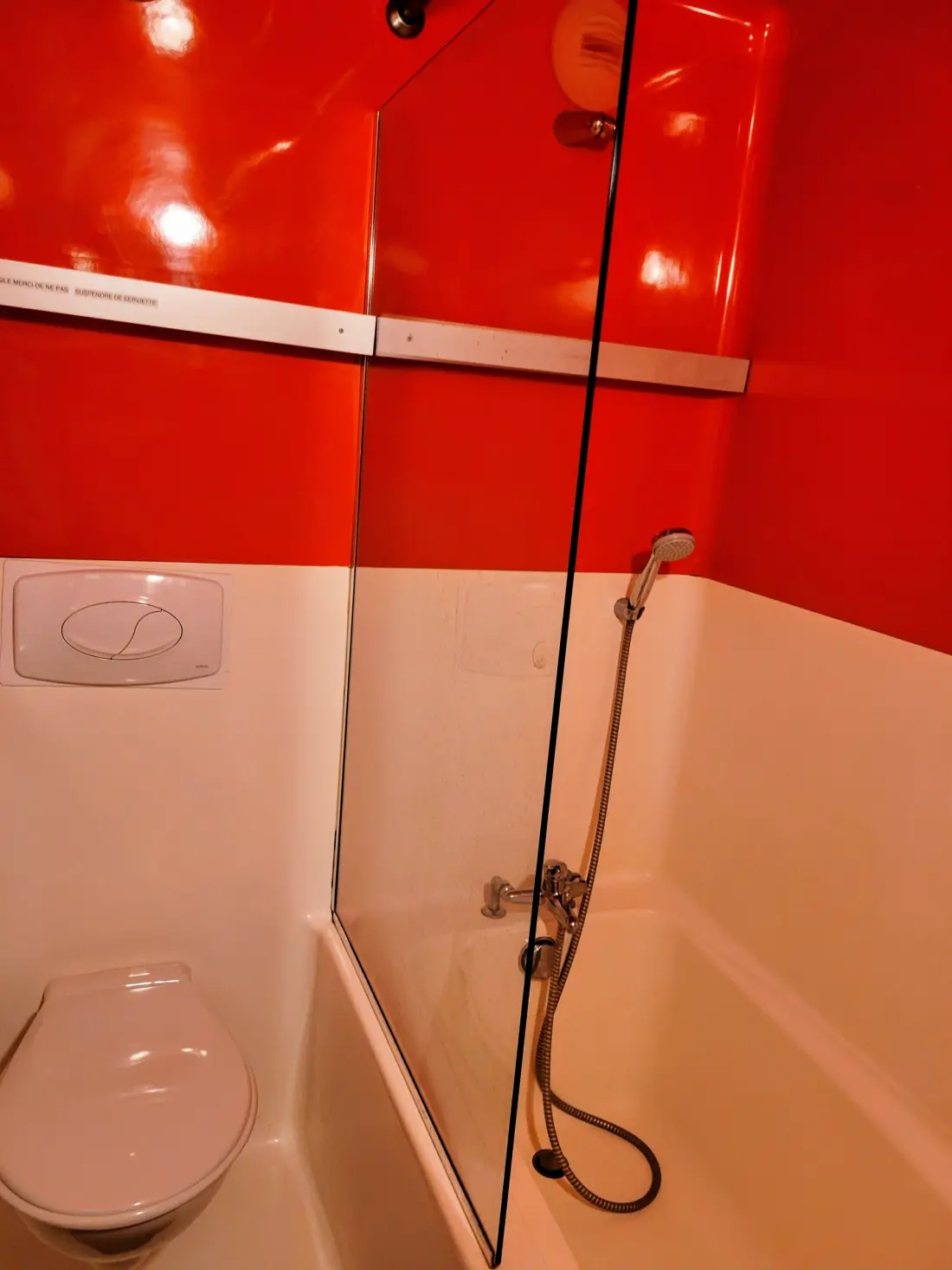 Residence Belles Challes
