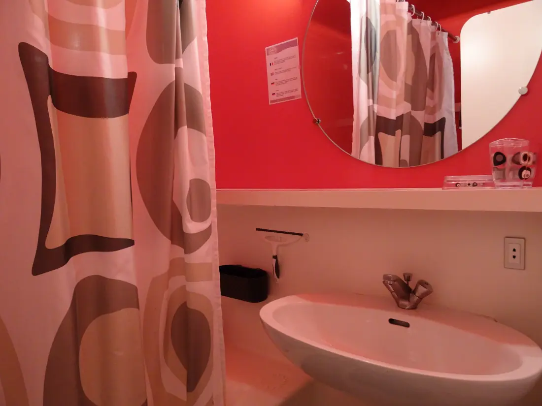 Residence Belles Challes
