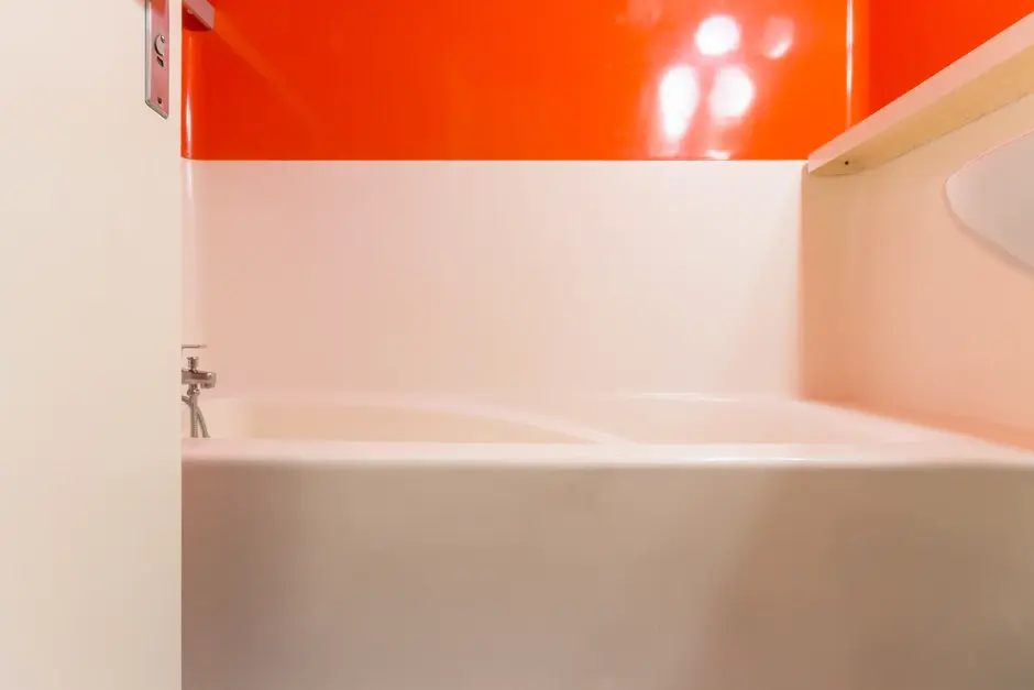 Residence Belles Challes
