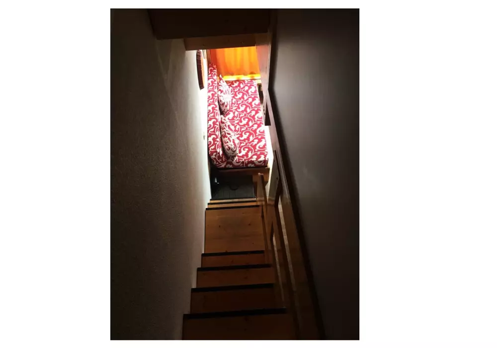 Residences Charmettoger district - maeva Home