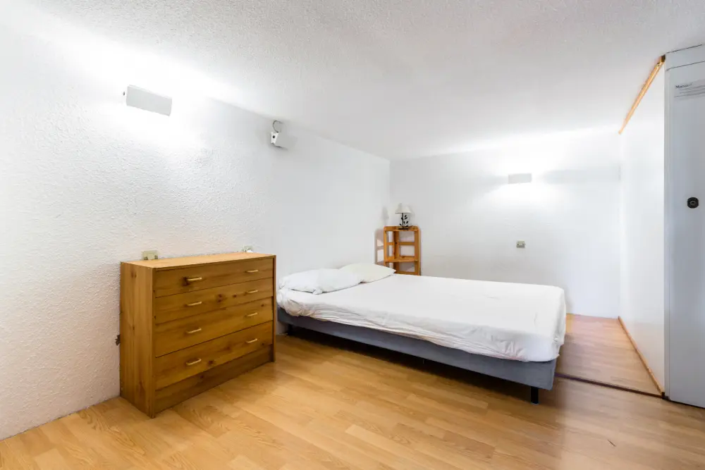 Residenzen Charmettoger Bezirk - maeva Home